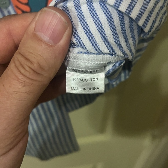 Creature World - Short Sleeve - Size M 100% Cotton - Picture 5 of 7